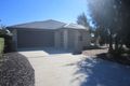 Property photo of 5 Tomasetti Crescent Franklin ACT 2913