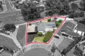 Property photo of 3 Boola Court Traralgon VIC 3844