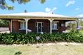 Property photo of 54 Avon Street Katanning WA 6317