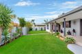 Property photo of 4 Lorikeet Lane Burleigh Waters QLD 4220