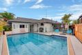 Property photo of 4 Lorikeet Lane Burleigh Waters QLD 4220