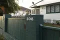 Property photo of 308 Long Street East Graceville QLD 4075