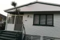 Property photo of 308 Long Street East Graceville QLD 4075