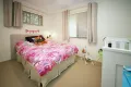 Property photo of 40 Norbiton Street Zillmere QLD 4034