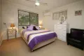 Property photo of 40 Norbiton Street Zillmere QLD 4034