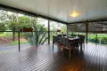 Property photo of 40 Norbiton Street Zillmere QLD 4034