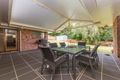 Property photo of 5 Windsor Court Goonellabah NSW 2480