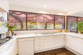 Property photo of 19 Brownsmith Crescent Kambah ACT 2902