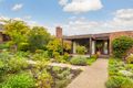 Property photo of 19 Brownsmith Crescent Kambah ACT 2902