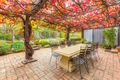 Property photo of 19 Brownsmith Crescent Kambah ACT 2902