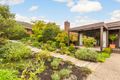Property photo of 19 Brownsmith Crescent Kambah ACT 2902