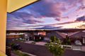 Property photo of 110 Bluestone Drive Glenmore Park NSW 2745