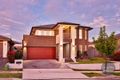 Property photo of 110 Bluestone Drive Glenmore Park NSW 2745