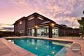 Property photo of 110 Bluestone Drive Glenmore Park NSW 2745