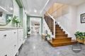 Property photo of 110 Bluestone Drive Glenmore Park NSW 2745