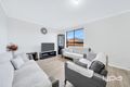 Property photo of 2/58 Pinnaroo Circuit Meadow Heights VIC 3048