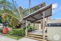 Property photo of 10/7 Dobson Street Ascot QLD 4007