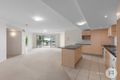 Property photo of 10/7 Dobson Street Ascot QLD 4007