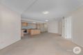 Property photo of 10/7 Dobson Street Ascot QLD 4007