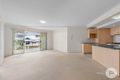 Property photo of 10/7 Dobson Street Ascot QLD 4007