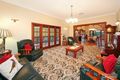 Property photo of 35 Blackall Street Woombye QLD 4559