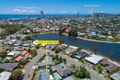 Property photo of 4 Lorikeet Lane Burleigh Waters QLD 4220