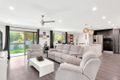 Property photo of 4 Lorikeet Lane Burleigh Waters QLD 4220