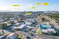 Property photo of 33 Toolooa Street South Gladstone QLD 4680