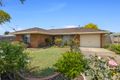 Property photo of 22 Filipi Drive St Albans Park VIC 3219