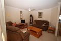 Property photo of 3/1 Falcon Street Narrogin WA 6312