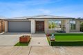 Property photo of 13 Glider Street Mount Duneed VIC 3217