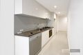 Property photo of 17/98-100 Carrington Road Box Hill VIC 3128