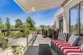 Property photo of 11 North Street Daylesford VIC 3460