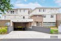 Property photo of 17/98-100 Carrington Road Box Hill VIC 3128
