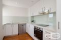 Property photo of 1/880 Canning Highway Applecross WA 6153