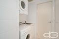Property photo of 1/880 Canning Highway Applecross WA 6153