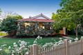 Property photo of 71 Williams Road Nedlands WA 6009