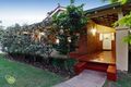 Property photo of 71 Williams Road Nedlands WA 6009