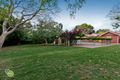 Property photo of 71 Williams Road Nedlands WA 6009