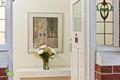 Property photo of 71 Williams Road Nedlands WA 6009