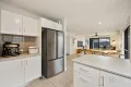 Property photo of 5 Cable Crescent Mountain Creek QLD 4557