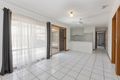Property photo of 22 Filipi Drive St Albans Park VIC 3219