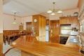 Property photo of 4 Bond Street Newtown VIC 3220