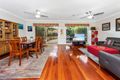 Property photo of 12 Winterhill Link Bundoora VIC 3083