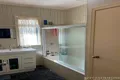 Property photo of 44 Charles Street Dalby QLD 4405