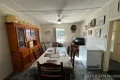 Property photo of 44 Charles Street Dalby QLD 4405