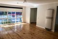 Property photo of 4/4-6 Gibb Street Berwick VIC 3806