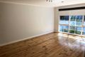 Property photo of 4/4-6 Gibb Street Berwick VIC 3806