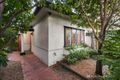 Property photo of 819 High Street Armadale VIC 3143