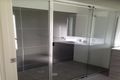 Property photo of 4 Minmi Road Edgeworth NSW 2285